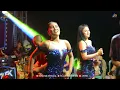 Download Lagu SEJUTA LUKA -DIANA VANESA - BLMUSIKLIVE IN KEMANISAN CURUG