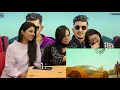 No Competition : Jass Manak Ft DIVINE (Full Video) Satti Dhillon | New Songs | Pakistan Reaction