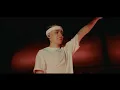 Trueno - REAL GANGSTA LOVE | E.U.B EN VIVO (Estadio Ferro)
