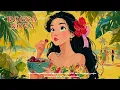 Download Lagu Best Bossa Nova Cover 2025 🍒🎧 Relax \u0026 Unwind Jazz in Summer Mood - Relax Summer Jazz