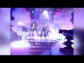 🔥🎸 Def Leppard – Too Late For Love (MikeyB Intro Outro) ⚡ 95 BPM | DJ Edit | Classic Rock