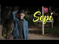 Download Lagu Stevan Pasaribu - SEPI 2019 [New Original Song] Official Music Video