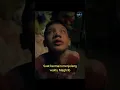 Download Lagu KALO SUDAH WAKTU MAGHRIB LANGSUNG PULANG‼️#shorts