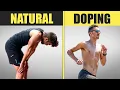 Download Lagu Doping versus natuurlijk: hoe snel kun jij rennen?