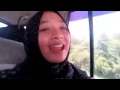 Download Lagu EGA_DA2 - Tetep Demen Versi Ega_DA2 (Musik Apa Adanya)