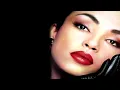 Sade - Cherish The Day (Instrumental)