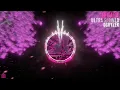 Download Lagu Ogryzek - LEGACY Ultra Slowed (Official Visualiser)