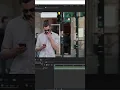 Rotoscoping in After Effects