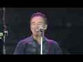Bruce Springsteen - Glory Days (from Born In The U.S.A. Live: London 2013)