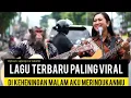 Download Lagu LAGU POP TERBARU 2025 TERPOPULER SAAT INI - DI KEHENINGAN MALAM AKU MERINDUKANMU : agung nur saladin