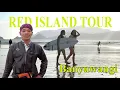 INDONESIA TOURISM PURPOSE INFORMATION | Wayank Travel