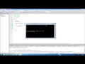 C Programming Tutorial 29 break