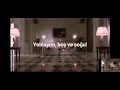 Inna-Flashbacks Turkce Ceviri