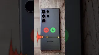 Sumsung Galaxy Phone Ringtone 2025 Best Mobile Ringtone Most Papular Ringtone 2025 