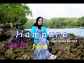 Download Lagu HAMPURA (Yayan Jatnika) - NINA (Cover Pop sunda)