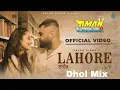 Download Lagu Lahore Gulab Sidhu Remix Dhol Mix Lahoria Production By Aman Dj Production New Song 2025 