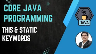 Session 13 - Java OOPS Concepts