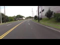 REALLY bad driver 63 records read below