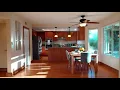 14030 Saddlewood Dr - Aerial View