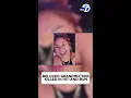 Download Lagu Beloved grandmother killed in hit-and-run crash while walking dogs in North Hills