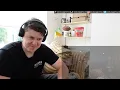 Doggystyleeee x Snoop Dogg - Say it Witcha Chest - IRISH REACTION