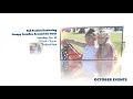 Castle Rock Events - October 2021