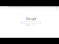 CS50 s Web Programming with Python and JavaScript - Search Project 0