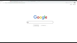 CS50 s Web Programming with Python and JavaScript - Search Project 0