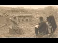 The Last Child Who Survived the Mud Flood What She Told the Photographer in 1879