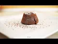 Lagu Reteta Lava Cake | Ciocolata | Alex Basaraba