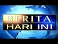 Download Lagu OBB Berita Hari Ini (Trans TV, 15 Desember 2001 - 1 Januari 2003)