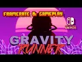 Gravity Runner - Nintendo Switch