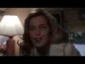 Greta Scacchi