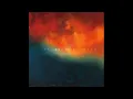 Shane Smith & the Saints - Fire in the Ocean (Official Audio)