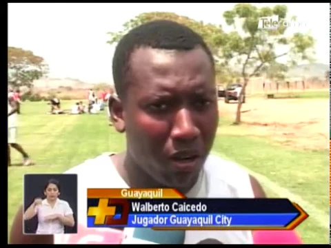 Barcelona recibe a Clan Juvenil y lo descendería a la serie B