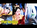 Download Lagu After personally stabbed to death by beloved 'Prince Consort', I was reborn and wed my Rival prince!