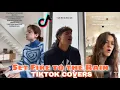 Download Lagu Adele- Set Fire to the Rain TikTok Singers Covers🤯😌❤️