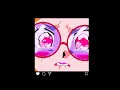 ed sheeran - love in slow motion (Slowed + reverb)