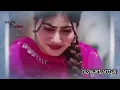 HAAL KYA KAR DALA | HEER NAWAB | TU JULIET JATT DI @musicstationofficial547 