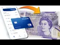 How To Open Chase Bank Account