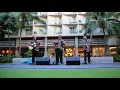 Hanohano Olinda - Keauhou