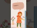 Download Lagu tata cara wudhu #wudhu