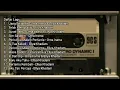 Download Lagu SURAT PALSU - OMA IRAMA \u0026 ELYA KHADAM