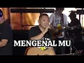 Download Lagu MengenalMu - JPCC Worship (See The Light Indonesia) Live Worship