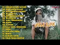 Download Lagu UNCLE DJINK - ANDAIKAN KAU DATANG, KUPU-KUPU MALAM, BUJANGAN | REGGAE COVER UNCLE DJINK 2023