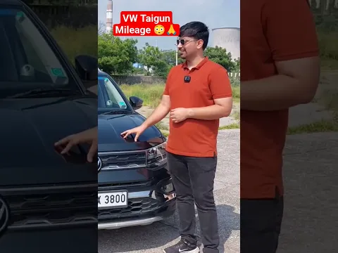 video from youtube
