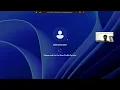 Launch Windows EC2 Instance with Internet RDP Access AWS Tutorial