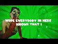 Mariah the Scientist - Bout Mine (Official Lyric Video)