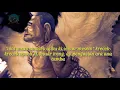 Download Lagu Story Wa//Ki Semar\