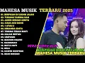 Download Lagu BERPISAH DI UJUNG JALAN - TAMBAL BAN - AKHIR SEBUAH CERITA || MAHESA MUSIK TERBARU FULL ALBUM 2025